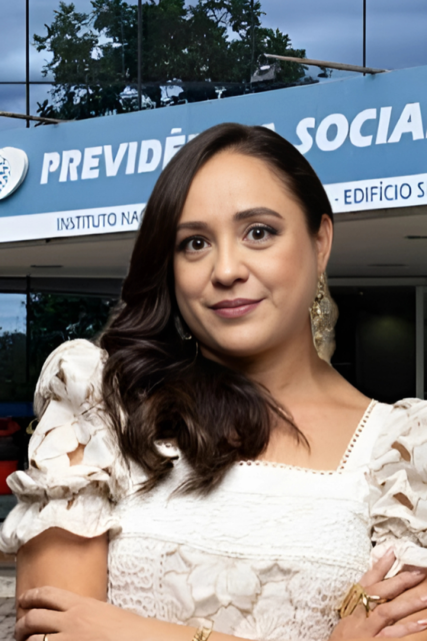 Design sem nome - 2025-02-24T143101.034